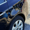 Opel Insignia 2017 czarny, diesel