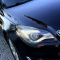 Opel Insignia 2017 black, diesel