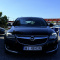Opel Insignia 2017 black, diesel