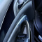Opel Insignia 2017 black, diesel
