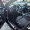 Opel Insignia 2015 czarny, diesel