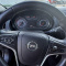 Opel Insignia 2015 czarny, diesel