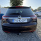 Opel Insignia 2015 czarny, diesel