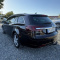 Opel Insignia 2015 czarny, diesel