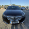 Opel Insignia 2015 czarny, diesel