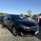 Opel Insignia 2015 czarny, diesel