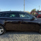 Opel Insignia 2015 czarny, diesel