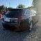 Opel Insignia 2015 czarny, diesel