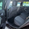 Opel Insignia 2015 czarny, diesel