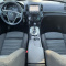 Opel Insignia 2015 czarny, diesel