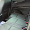Opel ZAFIRA 7os 2017 szary, diesel