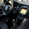 Opel ZAFIRA 7os 2017 szary, diesel