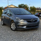 Opel ZAFIRA 7os 2017 szary, diesel