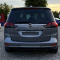 Opel ZAFIRA 7os 2017 szary, diesel