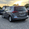 Opel ZAFIRA 7os 2017 szary, diesel