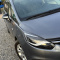 Opel ZAFIRA 7os 2017 szary, diesel