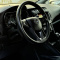 Opel ZAFIRA 7os 2017 szary, diesel