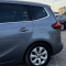 Opel ZAFIRA 7os 2017 szary, diesel