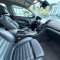 Opel Insignia 2014 czarny, diesel