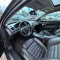 Opel Insignia 2014 czarny, diesel