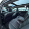 Opel Insignia 2014 czarny, diesel
