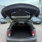 Opel Insignia 2014 czarny, diesel