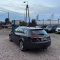 Opel Insignia 2014 czarny, diesel