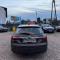 Opel Insignia 2014 czarny, diesel