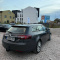 Opel Insignia 2014 czarny, diesel