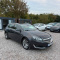 Opel Insignia 2014 czarny, diesel