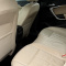 Opel Insignia GTline 2013 black, diesel