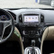 Opel Insignia GTline 2013 black, diesel