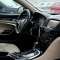 Opel Insignia GTline 2013 black, diesel