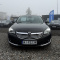 Opel Insignia GTline 2013 black, diesel