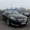 Opel Insignia GTline 2013 black, diesel
