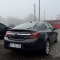 Opel Insignia GTline 2013 black, diesel