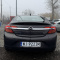 Opel Insignia GTline 2013 black, diesel