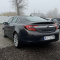 Opel Insignia GTline 2013 black, diesel