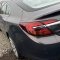 Opel Insignia GTline 2013 black, diesel