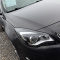 Opel Insignia GTline 2013 black, diesel