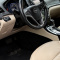 Opel Insignia GTline 2013 black, diesel