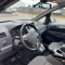 Opel Zafira B Edition 2009