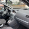 Opel Zafira B Edition 2009