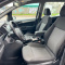 Opel Zafira B Edition 2009