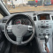 Opel Zafira B Edition 2009