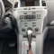 Opel Zafira B Edition 2009