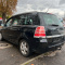 Opel Zafira B Edition 2009
