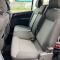Opel Zafira B Edition 2009