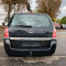 Opel Zafira B Edition 2009