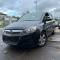 Opel Zafira B Edition 2009